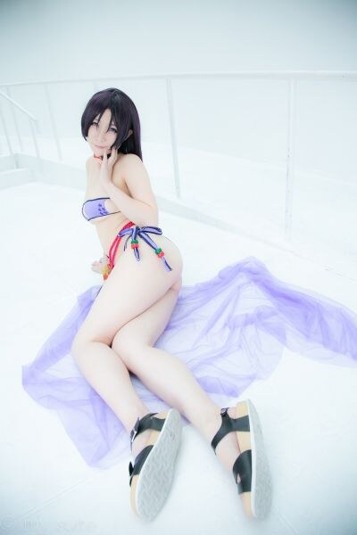 Creator Photo #15432