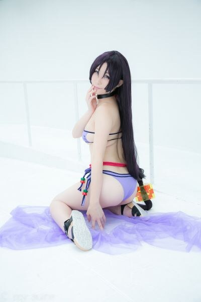 Creator Photo #15435