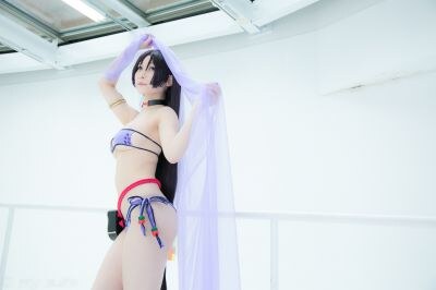 Creator Photo #15454