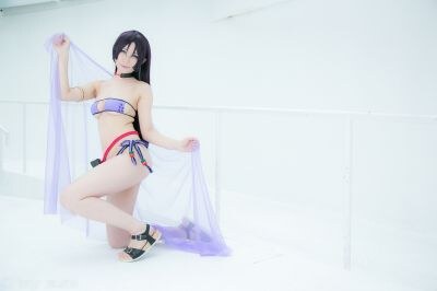 Creator Photo #15459