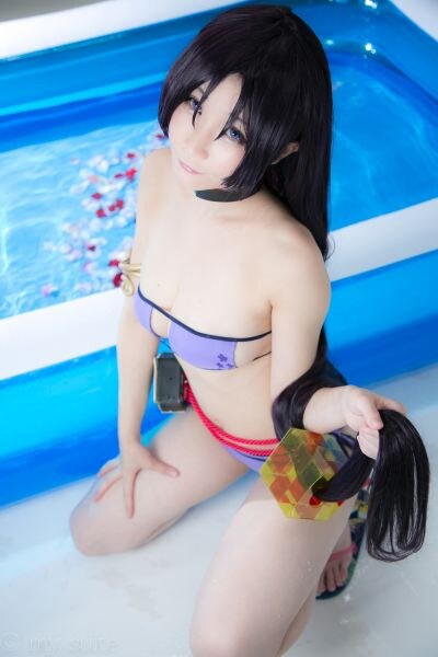 Creator Photo #15486