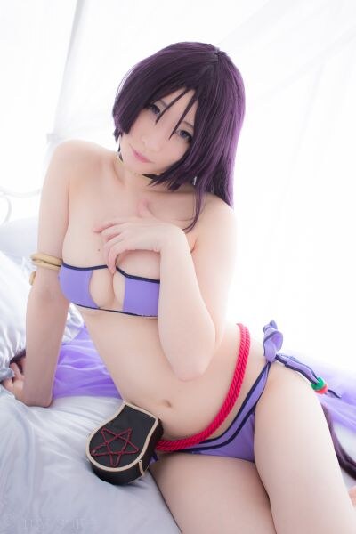 Creator Photo #15491