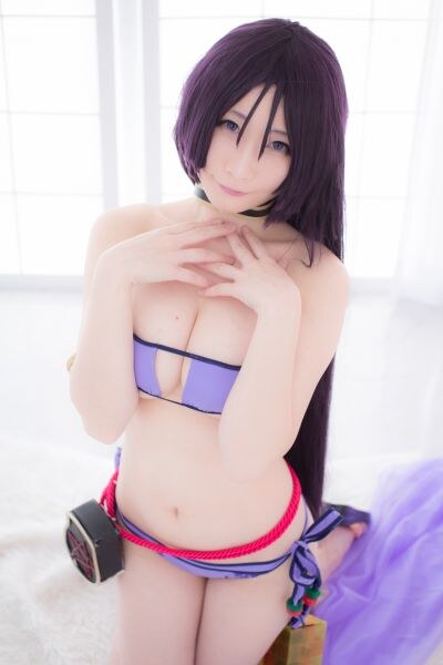 Creator Photo #15497