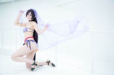 Creator Photo #15519