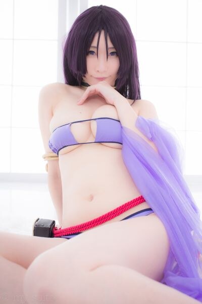 Creator Photo #15528