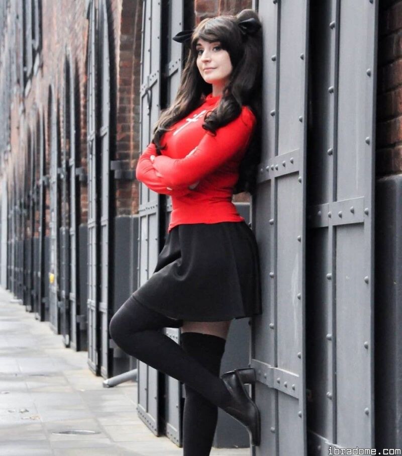 Byndo Gehk Photo #26