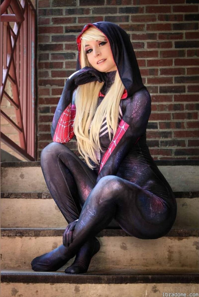 Byndo Gehk Photo #45