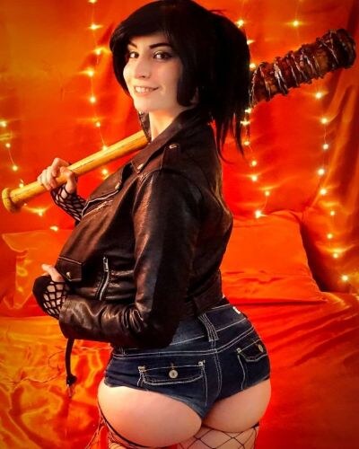 Byndo Gehk Photo #17