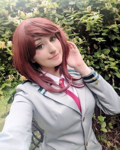 Byndo Gehk Photo #31