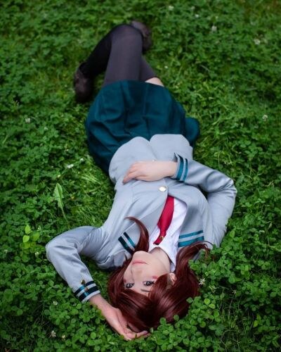 Byndo Gehk Photo #36