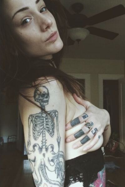 Creator Photo #15676