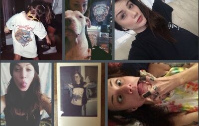 Creator Photo #15686
