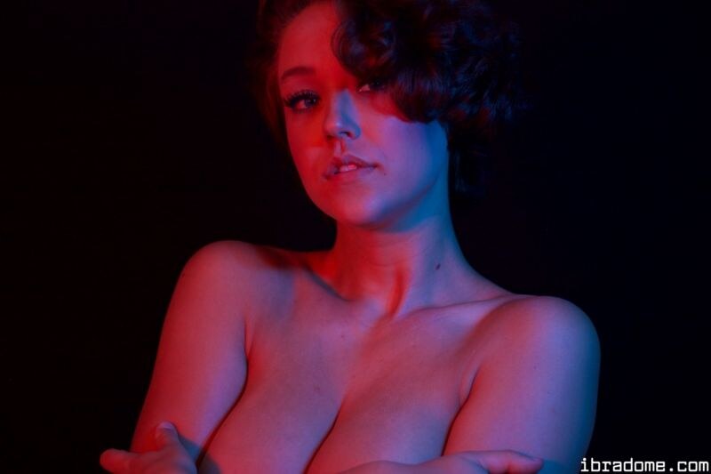 Sabrina Nichole Photo #123