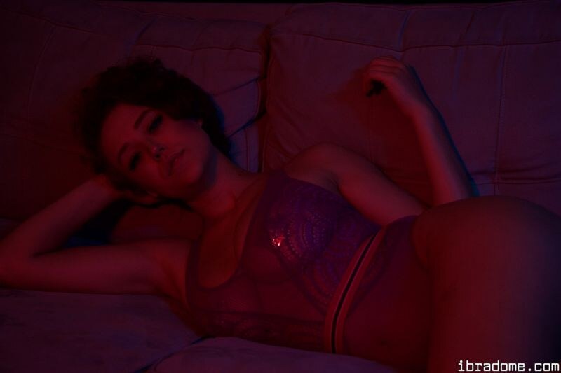 Sabrina Nichole Photo #129