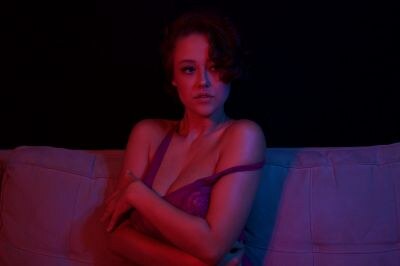 Sabrina Nichole Photo #127