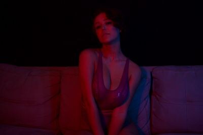 Sabrina Nichole Photo #151