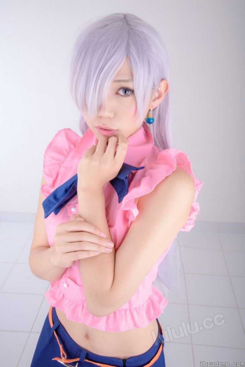 Creator Photo #11773