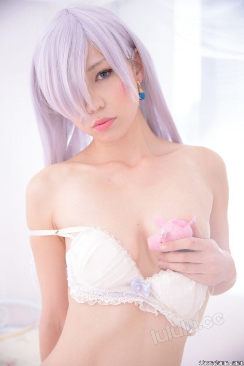 Creator Photo #11784