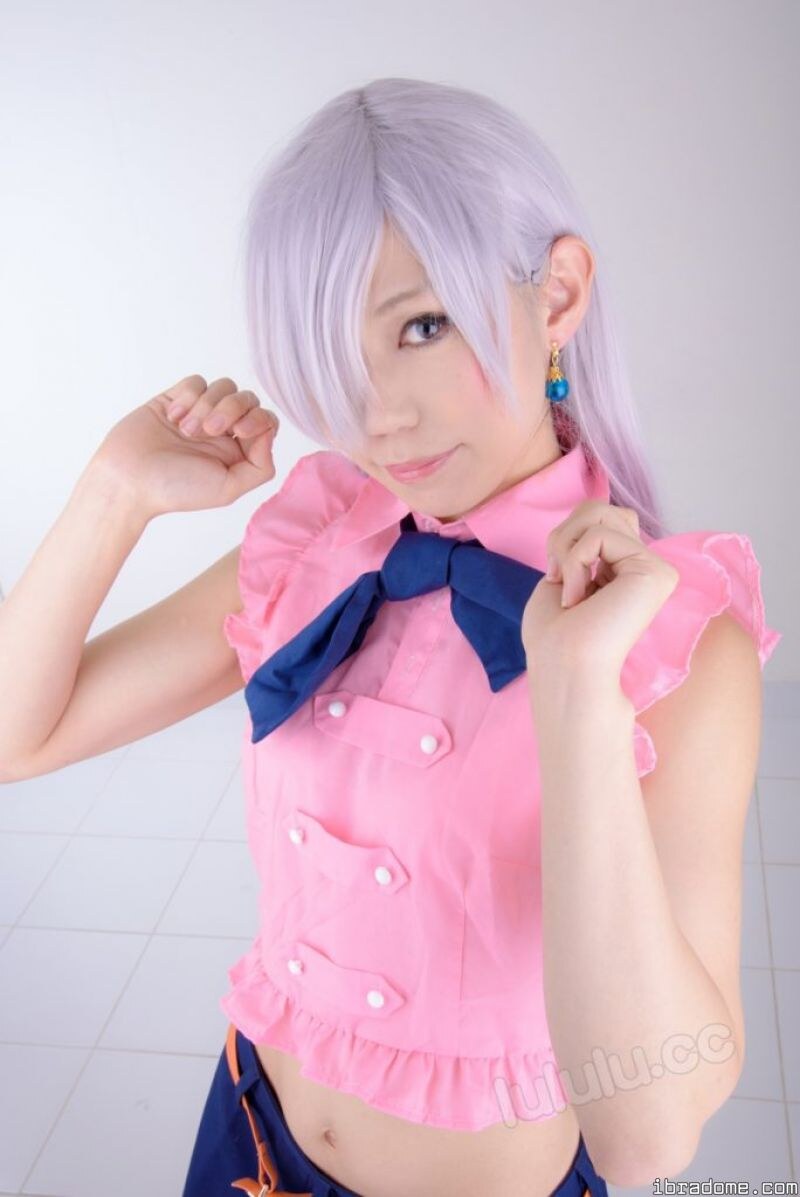 Creator Photo #11785