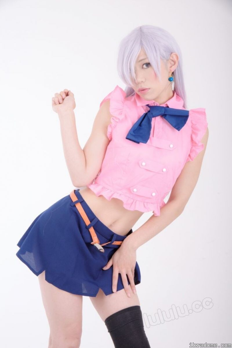 Creator Photo #11792