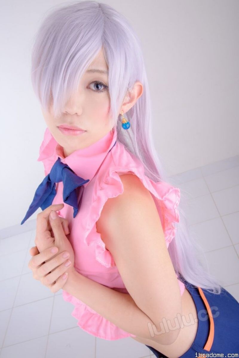 Creator Photo #11793