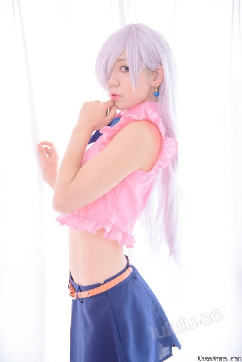 Creator Photo #11798