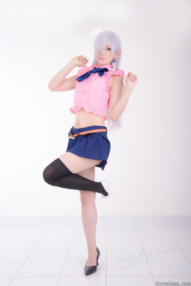 Creator Photo #11803