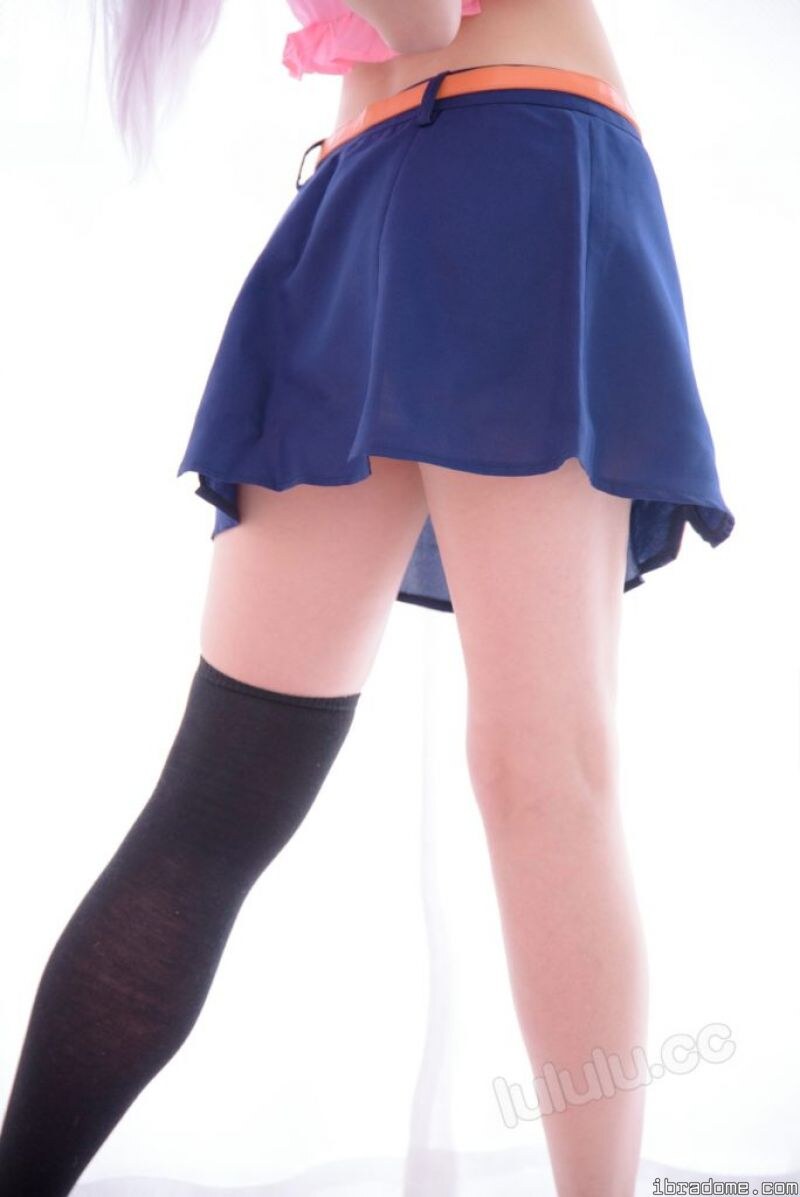 Creator Photo #11805