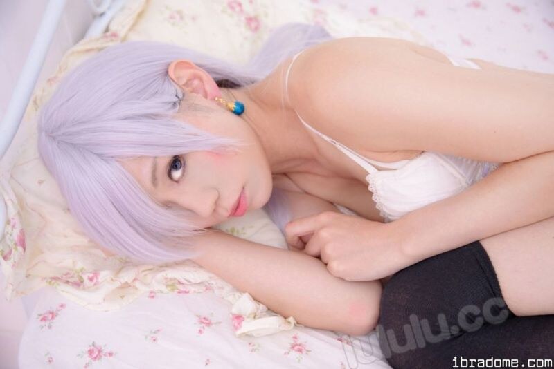 Creator Photo #11812