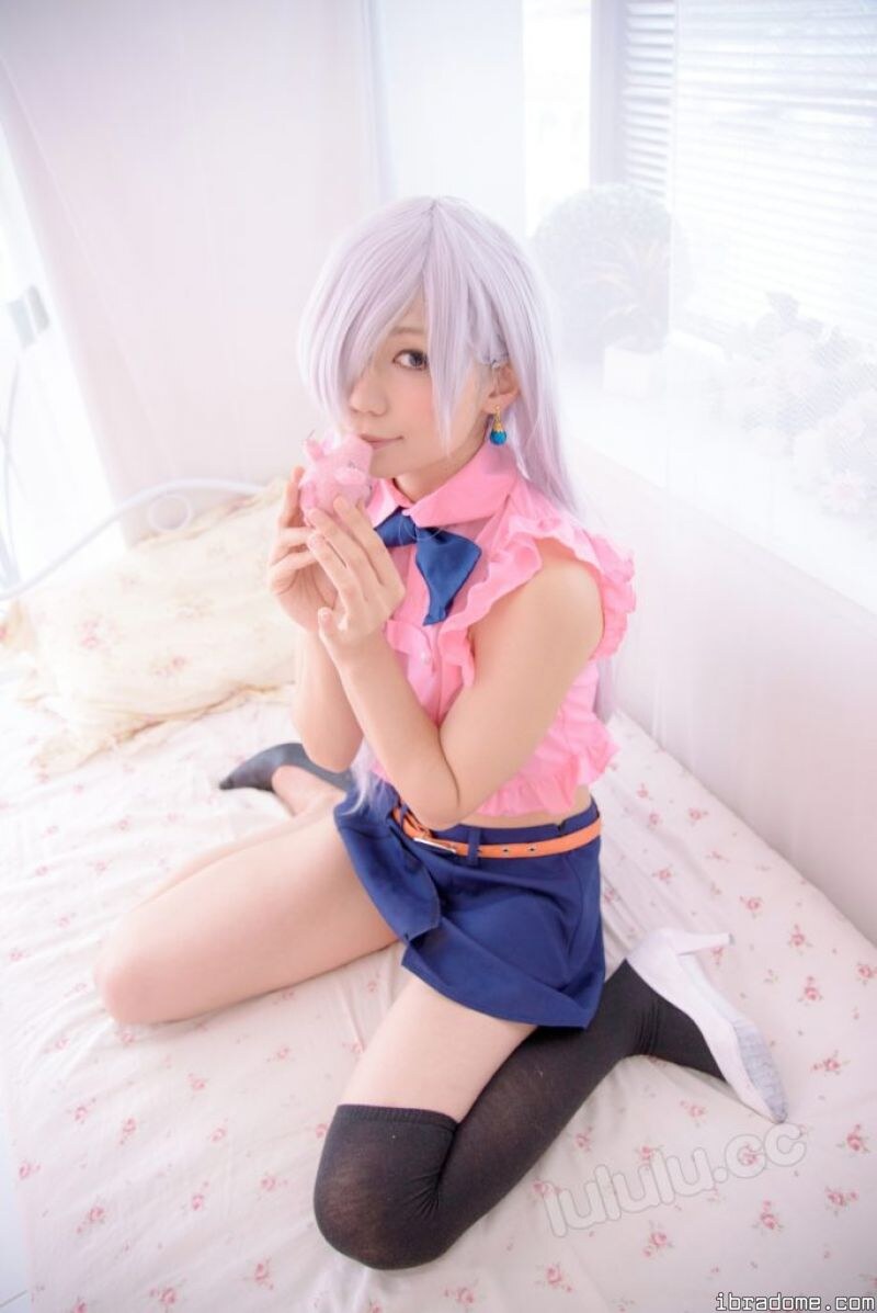 Creator Photo #11816