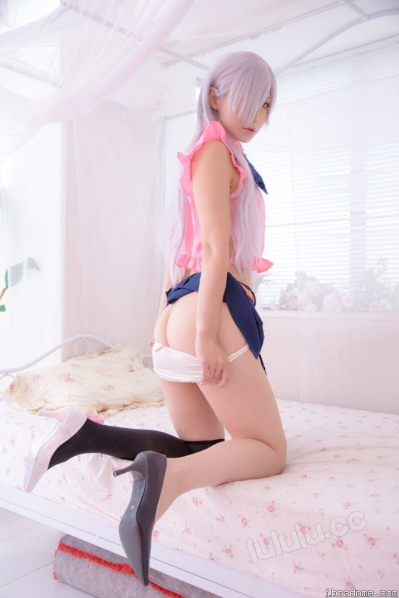 Creator Photo #11818