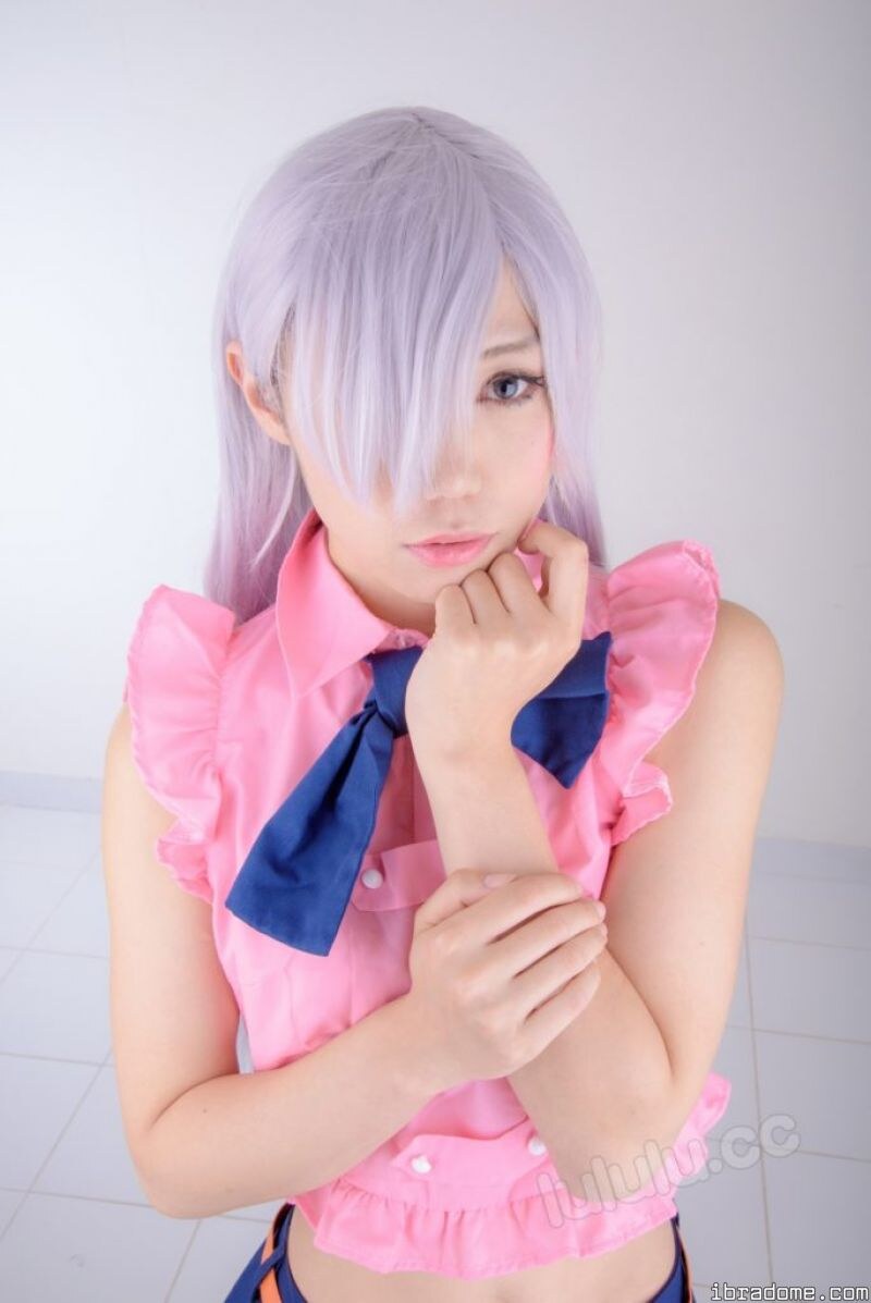 Creator Photo #11821