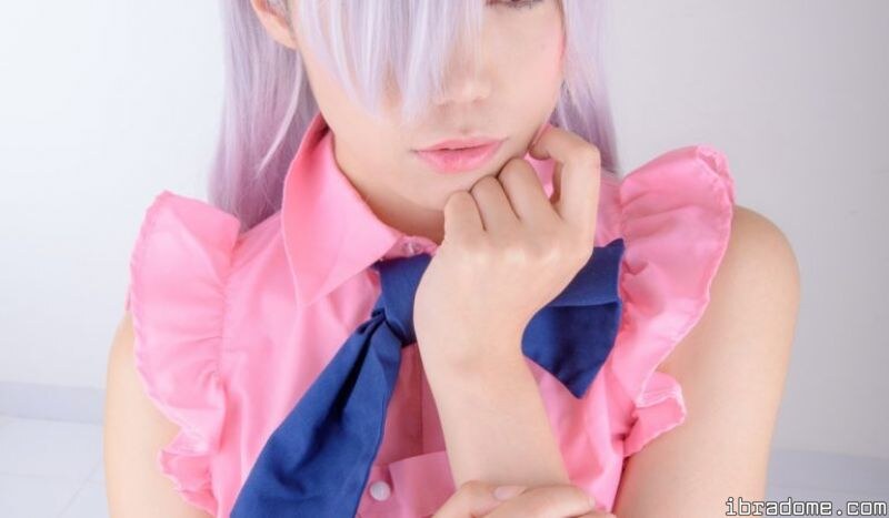 Creator Photo #11838