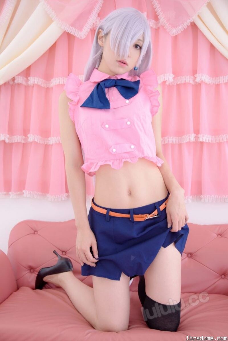 Creator Photo #11854