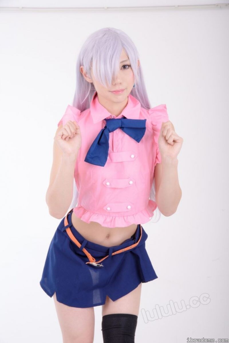 Creator Photo #11863