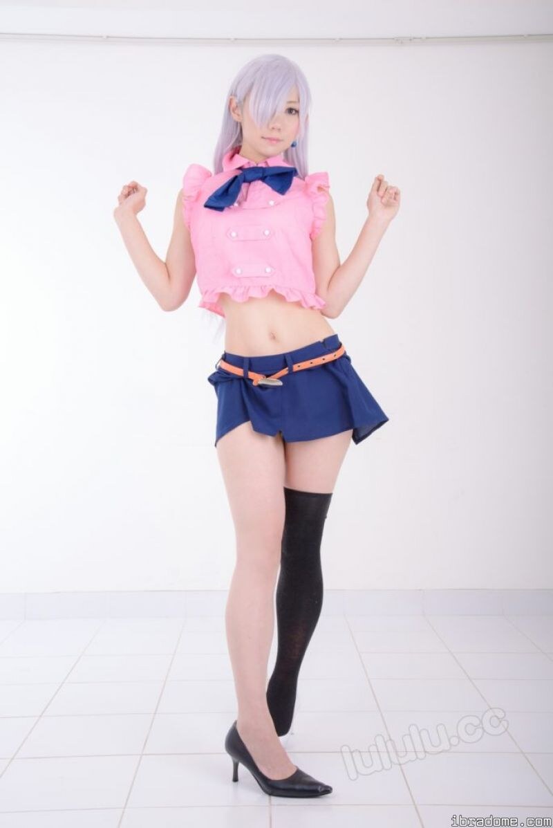 Creator Photo #11866