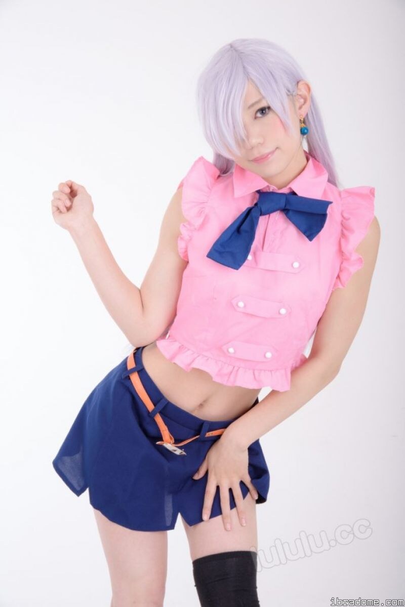 Creator Photo #11869