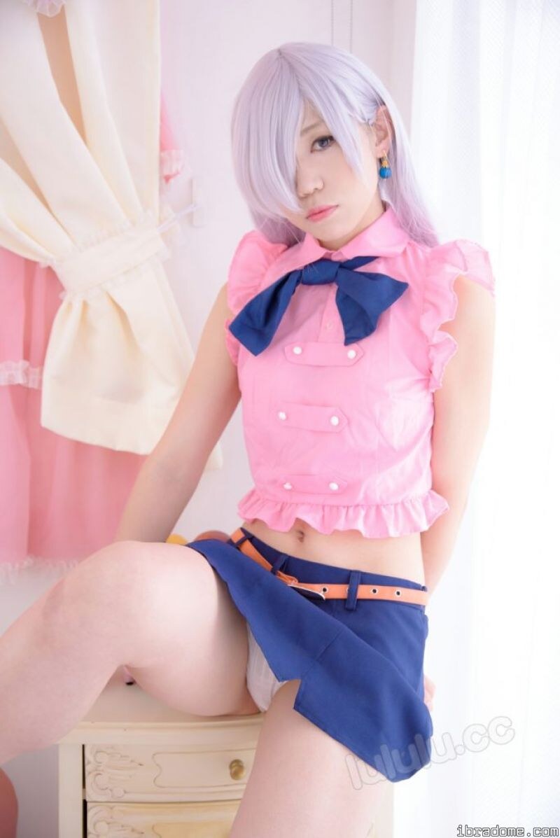 Creator Photo #11877