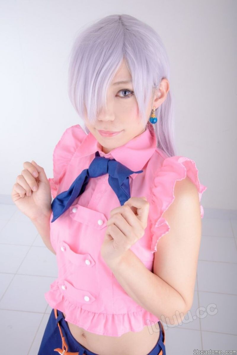 Creator Photo #11892