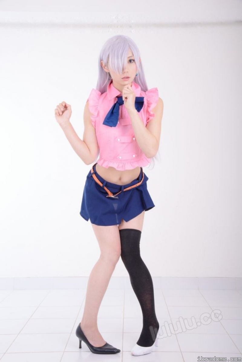 Creator Photo #11897