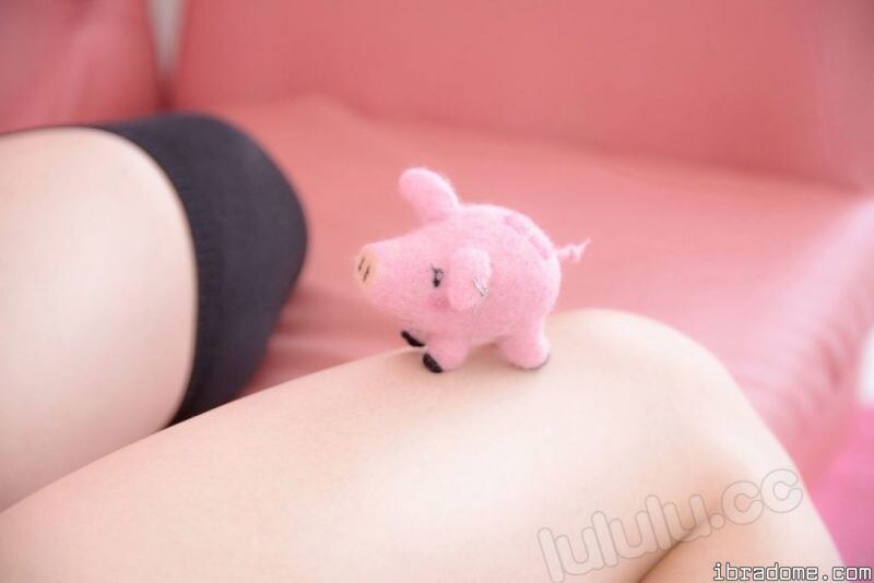 Creator Photo #11906