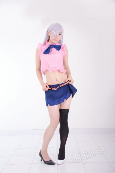 Creator Photo #11765