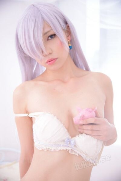 Creator Photo #11784