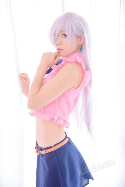 Creator Photo #11798