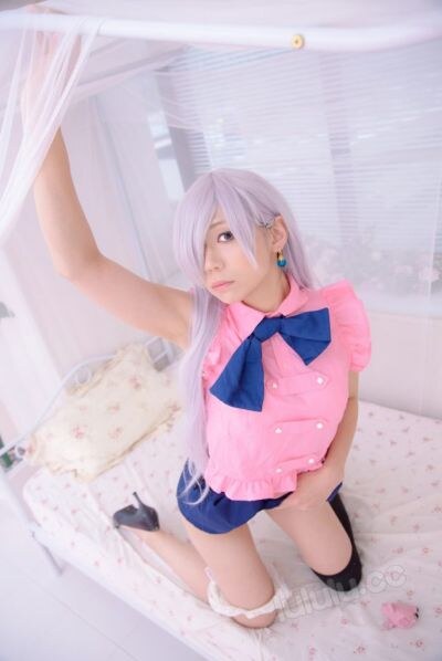 Creator Photo #11804