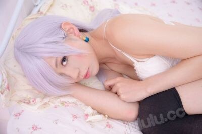 Creator Photo #11812