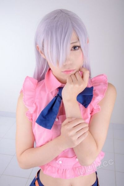 Creator Photo #11820