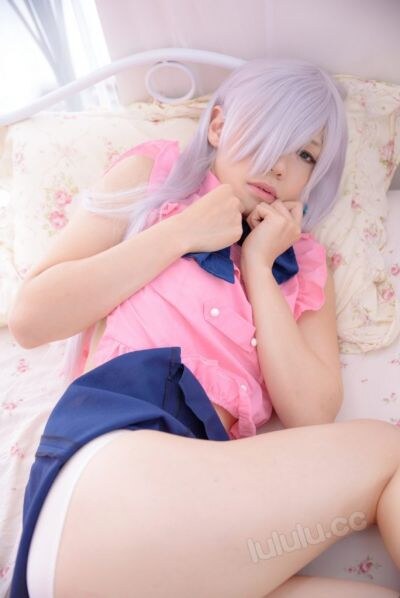 Creator Photo #11833