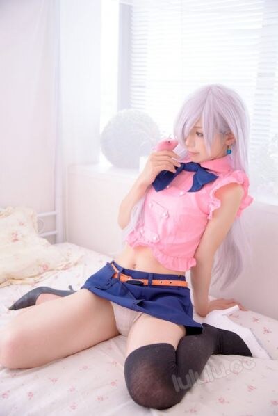 Creator Photo #11842