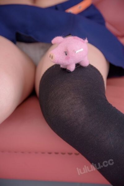 Creator Photo #11857